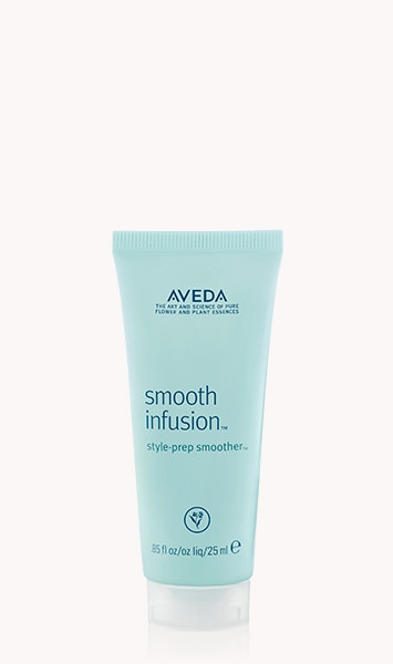 Smooth Infusion™ Style Prep Smoother™ Aveda 3036